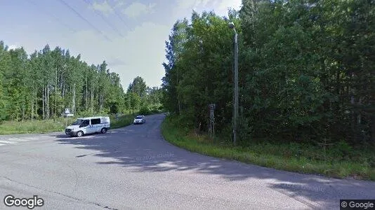 Apartments for rent in Helsinki Läntinen - Photo from Google Street View