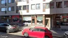 Apartment for rent, Helsinki Keskinen, Helsinki, Kulmavuorenkatu<span class="blurred street-number" onclick="ProcessAdRequest(17451348)"><span class="hint">See no.</span>[xxxxxx]</span>