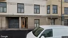 Apartment for rent, Helsinki Eteläinen, Helsinki, Laivastokatu<span class="blurred street-number" onclick="ProcessAdRequest(17451352)"><span class="hint">See no.</span>[xxxxxx]</span>