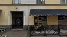 Apartment for rent, Helsinki Keskinen, Helsinki, Helsinginkatu<span class="blurred street-number" onclick="ProcessAdRequest(17451354)"><span class="hint">See no.</span>[xxxxxx]</span>