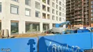 Apartment for rent, Helsinki Keskinen, Helsinki, Verkkoneula<span class="blurred street-number" onclick="ProcessAdRequest(17451360)"><span class="hint">See no.</span>[xxxxxx]</span>