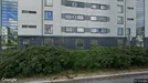 Apartment for rent, Helsinki Itäinen, Helsinki, Pohjavedenportti<span class="blurred street-number" onclick="ProcessAdRequest(17451364)"><span class="hint">See no.</span>[xxxxxx]</span>