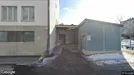 Apartment for rent, Helsinki Itäinen, Helsinki, Kurjenkellonkuja<span class="blurred street-number" onclick="ProcessAdRequest(17451373)"><span class="hint">See no.</span>[xxxxxx]</span>