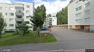 Apartment for rent, Helsinki Läntinen, Helsinki, Riistavuorenkuja<span class="blurred street-number" onclick="ProcessAdRequest(17451384)"><span class="hint">See no.</span>[xxxxxx]</span>
