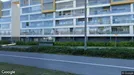 Apartment for rent, Helsinki Itäinen, Helsinki, Kallvikintie<span class="blurred street-number" onclick="ProcessAdRequest(17451399)"><span class="hint">See no.</span>[xxxxxx]</span>