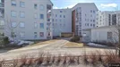 Apartment for rent, Helsinki Koillinen, Helsinki, Pläsinpellonkuja<span class="blurred street-number" onclick="ProcessAdRequest(17451413)"><span class="hint">See no.</span>[xxxxxx]</span>