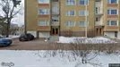 Apartment for rent, Helsinki Läntinen, Helsinki, Steniuksentie<span class="blurred street-number" onclick="ProcessAdRequest(17451447)"><span class="hint">See no.</span>[xxxxxx]</span>