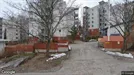 Apartment for rent, Helsinki Itäinen, Helsinki, LAAKAVUORENTIE<span class="blurred street-number" onclick="ProcessAdRequest(17451453)"><span class="hint">See no.</span>[xxxxxx]</span>