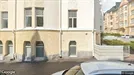 Apartment for rent, Helsinki Eteläinen, Helsinki, Kauppiaankatu<span class="blurred street-number" onclick="ProcessAdRequest(17451456)"><span class="hint">See no.</span>[xxxxxx]</span>