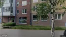 Apartment for rent, Helsinki Läntinen, Helsinki, Tilkankatu<span class="blurred street-number" onclick="ProcessAdRequest(17451459)"><span class="hint">See no.</span>[xxxxxx]</span>