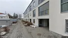 Apartment for rent, Helsinki Itäinen, Helsinki, Alakiventie<span class="blurred street-number" onclick="ProcessAdRequest(17451477)"><span class="hint">See no.</span>[xxxxxx]</span>