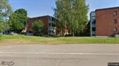 Apartment for rent, Helsinki Läntinen, Helsinki, PITÄJÄNMÄENTIE<span class="blurred street-number" onclick="ProcessAdRequest(17451488)"><span class="hint">See no.</span>[xxxxxx]</span>