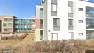 Apartment for rent, Helsinki Itäinen, Helsinki, Karhulantie<span class="blurred street-number" onclick="ProcessAdRequest(17451512)"><span class="hint">See no.</span>[xxxxxx]</span>