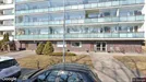 Apartment for rent, Helsinki Läntinen, Helsinki, Kadetintie<span class="blurred street-number" onclick="ProcessAdRequest(17451533)"><span class="hint">See no.</span>[xxxxxx]</span>