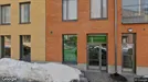 Apartment for rent, Helsinki Läntinen, Helsinki, Temperankatu<span class="blurred street-number" onclick="ProcessAdRequest(17451573)"><span class="hint">See no.</span>[xxxxxx]</span>