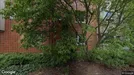 Apartment for rent, Helsinki Itäinen, Helsinki, Ounasvaarantie<span class="blurred street-number" onclick="ProcessAdRequest(17451603)"><span class="hint">See no.</span>[xxxxxx]</span>