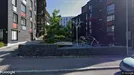 Apartment for rent, Helsinki Kaakkoinen, Helsinki, Mellinintie<span class="blurred street-number" onclick="ProcessAdRequest(17451604)"><span class="hint">See no.</span>[xxxxxx]</span>