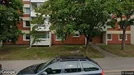 Apartment for rent, Helsinki Läntinen, Helsinki, Halsuantie<span class="blurred street-number" onclick="ProcessAdRequest(17451605)"><span class="hint">See no.</span>[xxxxxx]</span>