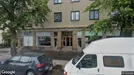 Apartment for rent, Helsinki Eteläinen, Helsinki, Linnankoskenkatu<span class="blurred street-number" onclick="ProcessAdRequest(17451619)"><span class="hint">See no.</span>[xxxxxx]</span>