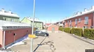Apartment for rent, Helsinki Koillinen, Helsinki, Alppikylänkuja<span class="blurred street-number" onclick="ProcessAdRequest(17451633)"><span class="hint">See no.</span>[xxxxxx]</span>
