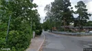 Apartment for rent, Helsinki Läntinen, Helsinki, Kyläkirkontie<span class="blurred street-number" onclick="ProcessAdRequest(17451637)"><span class="hint">See no.</span>[xxxxxx]</span>