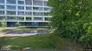Apartment for rent, Helsinki Itäinen, Helsinki, Mustalahdentie<span class="blurred street-number" onclick="ProcessAdRequest(17451649)"><span class="hint">See no.</span>[xxxxxx]</span>