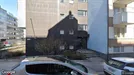 Apartment for rent, Helsinki Eteläinen, Helsinki, Punavuorenkatu<span class="blurred street-number" onclick="ProcessAdRequest(17451679)"><span class="hint">See no.</span>[xxxxxx]</span>