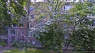 Apartment for rent, Helsinki Eteläinen, Helsinki, Punavuorenkatu<span class="blurred street-number" onclick="ProcessAdRequest(17451685)"><span class="hint">See no.</span>[xxxxxx]</span>