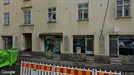 Apartment for rent, Helsinki Eteläinen, Helsinki, Eerikinkatu<span class="blurred street-number" onclick="ProcessAdRequest(17451688)"><span class="hint">See no.</span>[xxxxxx]</span>