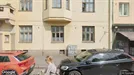 Apartment for rent, Helsinki Eteläinen, Helsinki, Malminkatu<span class="blurred street-number" onclick="ProcessAdRequest(17451690)"><span class="hint">See no.</span>[xxxxxx]</span>