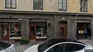 Apartment for rent, Helsinki Eteläinen, Helsinki, Uudenmaankatu<span class="blurred street-number" onclick="ProcessAdRequest(17451692)"><span class="hint">See no.</span>[xxxxxx]</span>