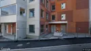 Apartment for rent, Helsinki Kaakkoinen, Helsinki, Gunillantie<span class="blurred street-number" onclick="ProcessAdRequest(17451696)"><span class="hint">See no.</span>[xxxxxx]</span>