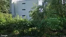 Apartment for rent, Helsinki Koillinen, Helsinki, Markkinatie<span class="blurred street-number" onclick="ProcessAdRequest(17451697)"><span class="hint">See no.</span>[xxxxxx]</span>