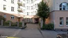 Apartment for rent, Helsinki Eteläinen, Helsinki, Aurorankatu<span class="blurred street-number" onclick="ProcessAdRequest(17451703)"><span class="hint">See no.</span>[xxxxxx]</span>