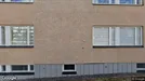 Apartment for rent, Helsinki Kaakkoinen, Helsinki, Tuhkimontie<span class="blurred street-number" onclick="ProcessAdRequest(17451705)"><span class="hint">See no.</span>[xxxxxx]</span>