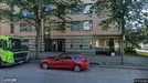 Apartment for rent, Helsinki Kaakkoinen, Helsinki, Laivalahdenkaari<span class="blurred street-number" onclick="ProcessAdRequest(17451709)"><span class="hint">See no.</span>[xxxxxx]</span>