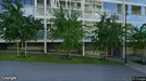 Apartment for rent, Helsinki Keskinen, Helsinki, Kunnalliskodintie<span class="blurred street-number" onclick="ProcessAdRequest(17451715)"><span class="hint">See no.</span>[xxxxxx]</span>