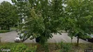 Apartment for rent, Helsinki Läntinen, Helsinki, Kaustisenpolku<span class="blurred street-number" onclick="ProcessAdRequest(17451763)"><span class="hint">See no.</span>[xxxxxx]</span>