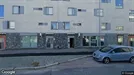 Apartment for rent, Helsinki Kaakkoinen, Helsinki, HITSAAJANKATU<span class="blurred street-number" onclick="ProcessAdRequest(17451774)"><span class="hint">See no.</span>[xxxxxx]</span>