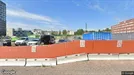Apartment for rent, Helsinki Itäinen, Helsinki, Insinöörinkatu<span class="blurred street-number" onclick="ProcessAdRequest(17451781)"><span class="hint">See no.</span>[xxxxxx]</span>