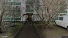 Apartment for rent, Helsinki Läntinen, Helsinki, Ulvilantie<span class="blurred street-number" onclick="ProcessAdRequest(17451785)"><span class="hint">See no.</span>[xxxxxx]</span>