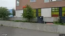 Apartment for rent, Helsinki Läntinen, Helsinki, Vanhaistentie<span class="blurred street-number" onclick="ProcessAdRequest(17451819)"><span class="hint">See no.</span>[xxxxxx]</span>