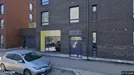 Apartment for rent, Helsinki Kaakkoinen, Helsinki, Ruususenrinne<span class="blurred street-number" onclick="ProcessAdRequest(17451820)"><span class="hint">See no.</span>[xxxxxx]</span>