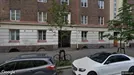 Apartment for rent, Helsinki Keskinen, Helsinki, Helsinginkatu<span class="blurred street-number" onclick="ProcessAdRequest(17451822)"><span class="hint">See no.</span>[xxxxxx]</span>