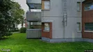 Apartment for rent, Helsinki Koillinen, Helsinki, Ketokivenkaari<span class="blurred street-number" onclick="ProcessAdRequest(17451826)"><span class="hint">See no.</span>[xxxxxx]</span>