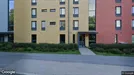 Apartment for rent, Helsinki Koillinen, Helsinki, Reppukatu<span class="blurred street-number" onclick="ProcessAdRequest(17451827)"><span class="hint">See no.</span>[xxxxxx]</span>