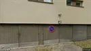 Apartment for rent, Helsinki Läntinen, Helsinki, Kolsarinkuja<span class="blurred street-number" onclick="ProcessAdRequest(17451832)"><span class="hint">See no.</span>[xxxxxx]</span>
