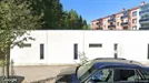 Apartment for rent, Helsinki Koillinen, Helsinki, Alppikylänkatu<span class="blurred street-number" onclick="ProcessAdRequest(17451837)"><span class="hint">See no.</span>[xxxxxx]</span>