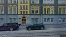 Apartment for rent, Helsinki Eteläinen, Helsinki, Tehtaankatu<span class="blurred street-number" onclick="ProcessAdRequest(17451841)"><span class="hint">See no.</span>[xxxxxx]</span>