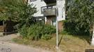 Apartment for rent, Helsinki Itäinen, Helsinki, Klaavunpolku<span class="blurred street-number" onclick="ProcessAdRequest(17451848)"><span class="hint">See no.</span>[xxxxxx]</span>
